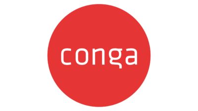 https://www.paruluniversity.ac.in/CONGO